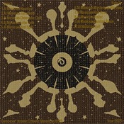 Al Musicians-Old House Horror Album 2025