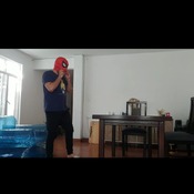 Blow to pop ubiqué 26