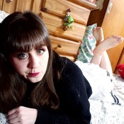 Brenchu - Video Less Change Cutes