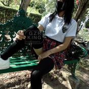 Colegiala C0B43M #1 (70 fotos FHD)