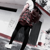 Colegiala C0B43M #1 (70 fotos FHD)