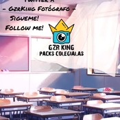 Colegiala C0B43M #1 (70 fotos FHD)