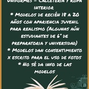 Colegiala C0B43M #1 (70 fotos FHD)