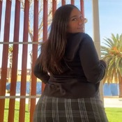 Colegialas Videos Eliminados - Schoolgirls Deleted Videos #20