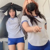 Colegialas Videos Eliminados - Schoolgirls Deleted Videos #20