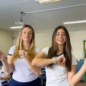 Colegialas Videos Eliminados - Schoolgirls Deleted Videos #20