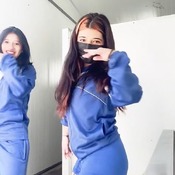 Colegialas Videos Eliminados - Schoolgirls Deleted Videos #20