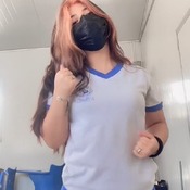 Colegialas Videos Eliminados - Schoolgirls Deleted Videos #21