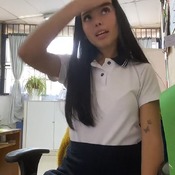 Colegialas Videos Eliminados - Schoolgirls Deleted Videos #21