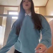Colegialas Videos Eliminados - Schoolgirls Deleted Videos #21