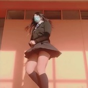 Colegialas Videos Eliminados - Schoolgirls Deleted Videos #22