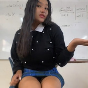Colegialas Videos Eliminados - Schoolgirls Deleted Videos #22