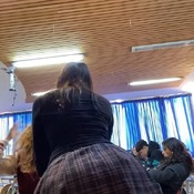 Colegialas Videos Eliminados - Schoolgirls Deleted Videos #21