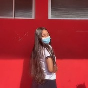 Colegialas Videos Eliminados - Schoolgirls Deleted Videos #22