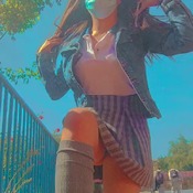 Colegialas Videos Eliminados - Schoolgirls Deleted Videos #22