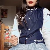 Colegialas Videos Eliminados - Schoolgirls Deleted Videos #22