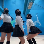 Colegialas Videos Eliminados - Schoolgirls Deleted Videos #22