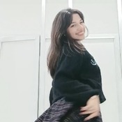 Colegialas Videos Eliminados - Schoolgirls Deleted Videos #22