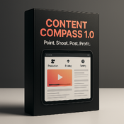 Content Compass 1.0
