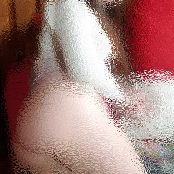 cream booty Video