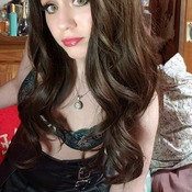 Green Less Show Video