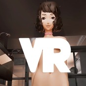 He Invited our Teacher? VR