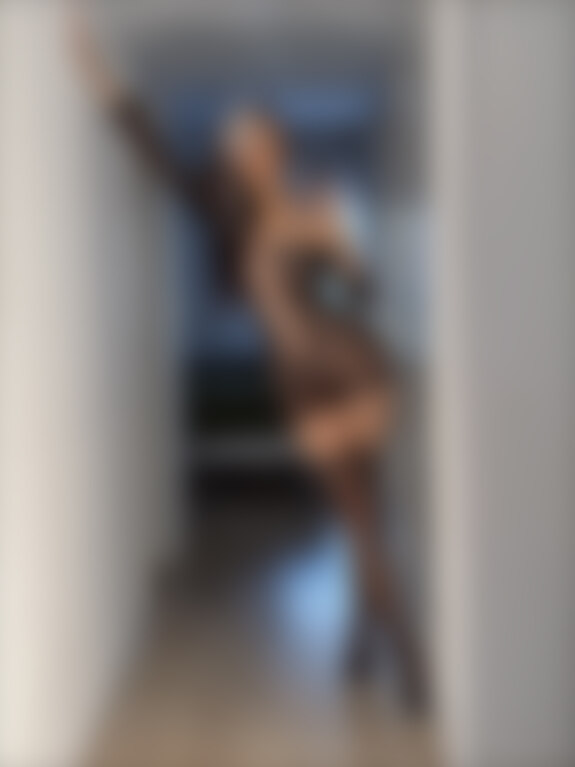 [HOT] Bodystocking set