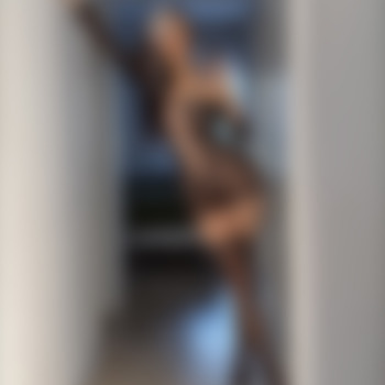 [HOT] Bodystocking set