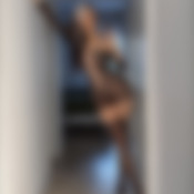 [HOT] Bodystocking set