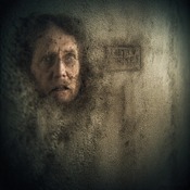 Jerome.C.House (American,1991) Whispers of the Forgotten the Weird Sign Murder Cases 2025