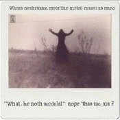 Jerome.C.House (American,1991) Exorcism 2025