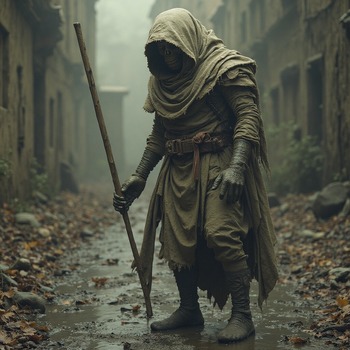 Jerome.C.House (American,1991) Strange Collections 2025