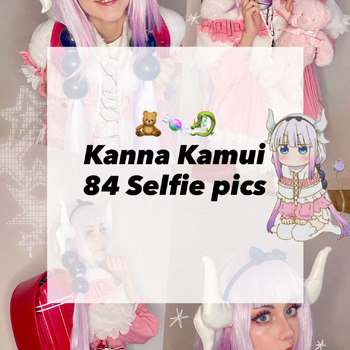 giuliet_cosplay - giuliet_cosplay