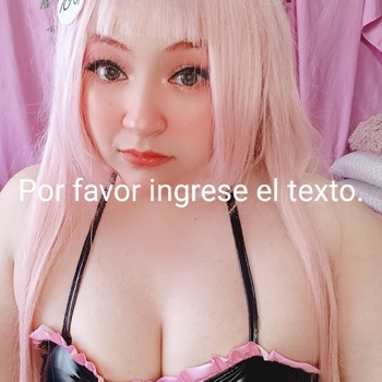 Lala sukubu selfis