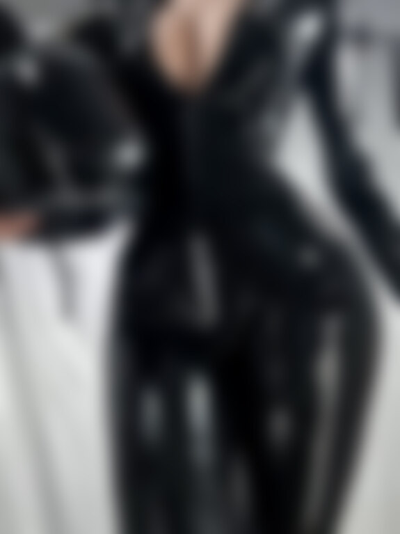 [Latex] Celty Sturluson