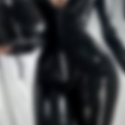 [Latex] Celty Sturluson