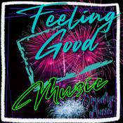 Listen to your Heart