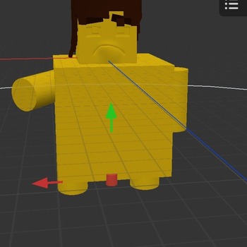 Minecraft xxx