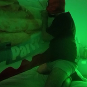 MOuth blow inflatables!!