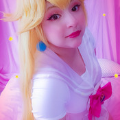 peach seifuku y body full