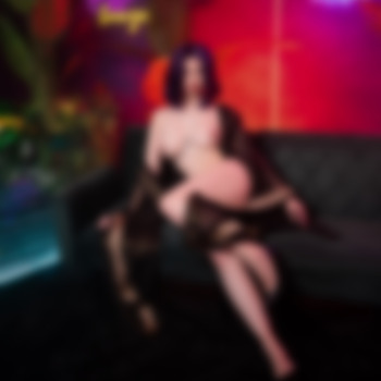 Raven nude _1000768