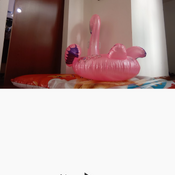 Really kinky video...