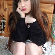 Red Lingerie Bucaneras