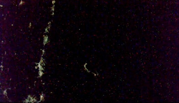 RollECam IRL_EXPLORE.track15  ( Instrumental Jingle )