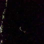 RollECam IRL_EXPLORE.track20  ( Instrumental Jingle )