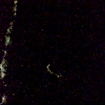 RollECam IRL_EXPLORE.track23  ( Instrumental Jingle )