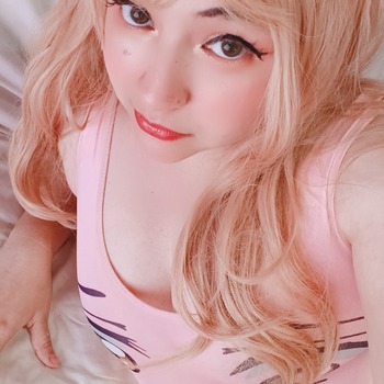 Selfis aheago set