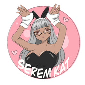 Seremkat