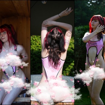 Set 43