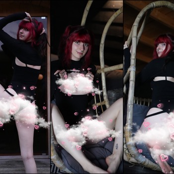 Set 44
